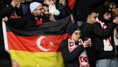 Grünen-Politiker fordert kritische Worte von Steinmeier bei Türkei-Besuch