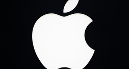 Sinkende iPhone-Verkäufe stellen Apple vor Herausforderungen - Aktie steigt dennoch