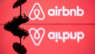 Airbnb verpflichtet sich zum Kampf gegen Prositution während Olympischer Spiele