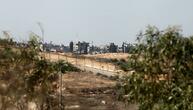 Hamas stimmt Vorschlag über Feuerpause in Gaza zu