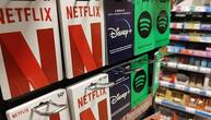 Warner hält an Netflix-Deal fest