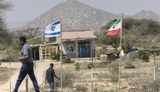 Minister: Somaliland bietet USA Zugriff auf Bodenschätze und Stützpunkte an