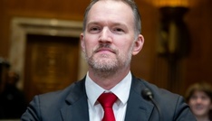 US-Handelsbeauftragter: Abkommen werden trotz Supreme-Court-Urteil Bestand haben