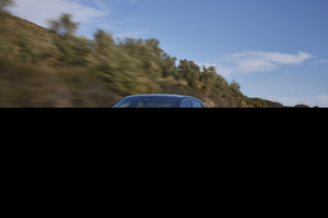 DAT-Barometer - E-Autos werden bei Firmenflotten beliebter