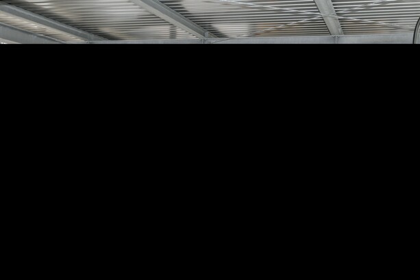 Bild vergr&ouml;&szlig;ern: Autonomes Fahren  - Frauen skeptischer als Männer 