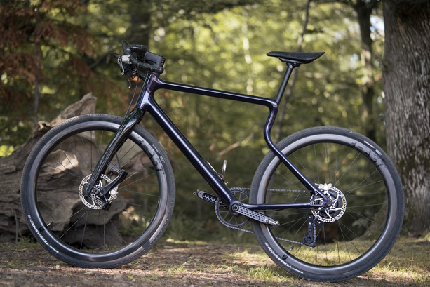 Bildergalerie: Urwahn Waldwiesel ,,Trickstuff Beast Edition - Noch mehr 3D