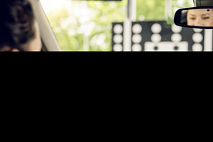 Zugang zu Fahrzeugdaten  - EuGH entscheidet zugunsten freier Werkstätten