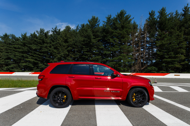 Bild vergr&ouml;&szlig;ern: Kfz-Diebstähle - Langfinger aktiver