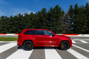 Kfz-Diebstähle - Langfinger aktiver