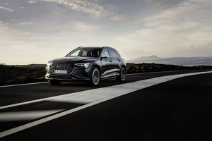 Elektroauto-Angebot - Günstige Kleinwagen fehlen