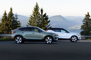 Studie: E-Auto fast immer klimafreundlicher - Umstieg auf Elektroantrieb ökologischer