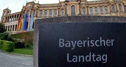 Länderfinanzausgleich 2023: Bayern schultert allein Hälfte