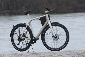 Test: Lemmo One - Hitverdächtig