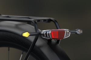 Busch & Müller Turntec - Knopfdruck statt Handsignal