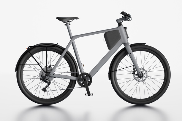 Bildergalerie: Lemmo One überarbeitet - Feinfühliger und besser auffindbar