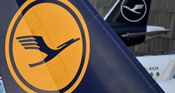Weitere Lufthansa-Streiks abgewendet - Linke macht Airline für bisherige verantwortlich