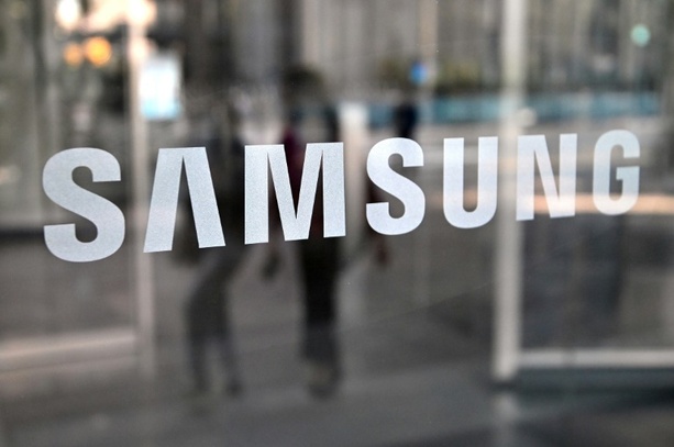 Bild vergrößern: US-Regierung unterstützt Samsung-Fabrik in Texas mit bis zu 6,4 Milliarden Dollar