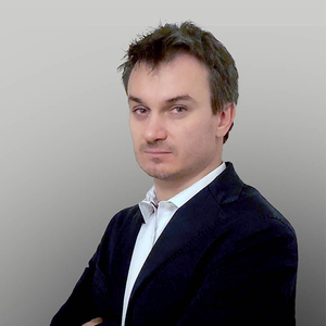 Drei Fragen an Alfa Romeo Produkt-Chef Daniel Guzzafame - ,,Da wächst eine neue Generation heran