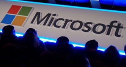 Microsoft investiert 1,5 Milliarden Dollar in KI-Unternehmen der Emirate