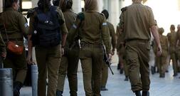 Israelische Armee weist Rufe nach Deeskalation zurück