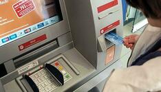 Studie: Immer mehr Betrugsfälle im Zahlungsverkehr