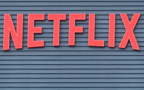 Bild vergrößern: Netflix weiter auf Erfolgskurs - Mehr als neun Millionen neue Abonnenten