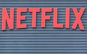 Netflix bertrifft Erwartungen bei Gewinn und Abonnenten