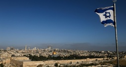 Krise in Nahost: Standard & Poor's senkt Israels Kreditwürdigkeit