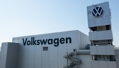 Beschäftigte von Volkswagen in US-Bundesstaat Tennessee stimmen für Gewerkschaftsbeitritt
