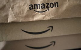 Amazon scheitert mit Klage gegen verschärfte Aufsicht durch Bundeskartellamt