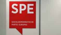 Widerstand bei EU-Sozialdemokraten gegen Verteidigungskommissar