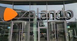 Zalando will härtere Gangart gegen chinesische Billiganbieter