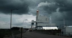 Vorgaben für Kohlekraftwerke: US-Regierung beschließt wichtiges Klimaschutzgesetz