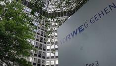 Bericht: RWE fürchtete ökonomische Risiken bei AKW-Verlängerung