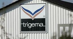 Trigema-Chefin erteilt Vier-Tage-Woche eine Absage