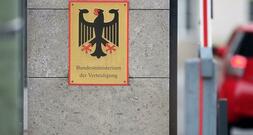 Ukraine meldet in Berlin Bedarf für über 800 Aufklärungsdrohnen an