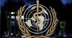 WHO-Staaten bemühen sich um Abschluss von Beratungen über Pandemie-Abkommen