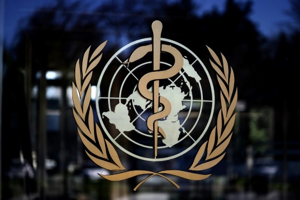 Bild vergrößern: WHO-Staaten bemühen sich um Abschluss von Beratungen über Pandemie-Abkommen