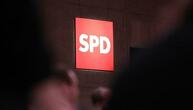 Kühnert: Mutmaßlicher China-Spion war SPD-Mitglied