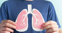Hohe Lebensqualität trotz Asthma