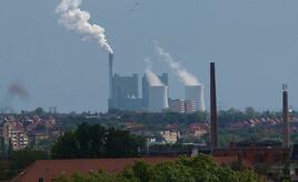 G7 vereinbaren Kohleausstieg bis 2035 - Lemke begrüßt Einigung