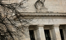 US-Notenbank Fed entscheidet über Leitzins - keine Senkung erwartet