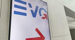 Gewalt gegen Bahnmitarbeiter: EVG droht mit Stillstand zur EM
