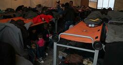 Pro-Asyl kritisiert EU-Flüchtlingsdeal mit Libanon
