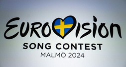 Eurovision Song Contest: Israel verschärft Reisewarnung für südschwedisches Malmö