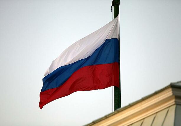 Bild vergrößern: Weniger Personal für Sanktionsdurchsetzung gegen Russland