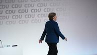 Günther mahnt CDU zu Rückbesinnung auf Merkel-Zeit