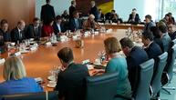 SPD hält an Haushaltsbeschluss im Kabinett am 3. Juli fest