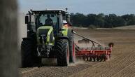 Grüne wollen EU-Agrarsubventionen anders verteilen