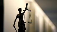 33-Jähriger nach Hammermord in Bad Kreuznach zu lebenslanger Haft verurteilt